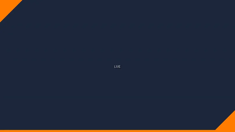 孽爱囚情 赛事直播画面 - 创作者正在展示精彩视频作品